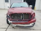 2007 Dodge RAM 1500 ST