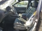 2024 Honda CR-V SPORT-L