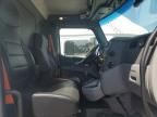2017 Peterbilt Tractor 2017 Peterbilt 579 Semi Truck