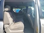 2004 Toyota Sienna CE
