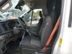2022 Ford Transit T-350