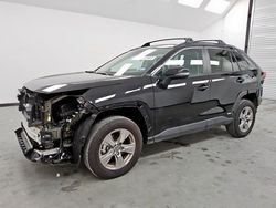 2024 Toyota Rav4 LE for sale in Wilmer, TX