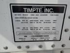 2021 Timpte 2020 Timpte Grain Trailer
