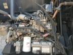 2009 Utility VS2RA Refrigerated Van Trailer