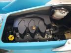 2016 Seadoo Jetski