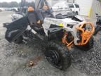 2021 Polaris RZR XP 1000 High Lifter Edition