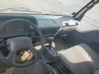 2004 Isuzu NPR