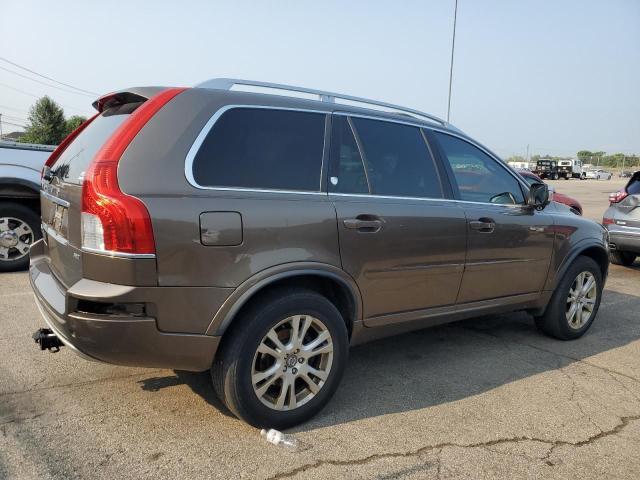 2013 Volvo Xc90 3.2