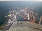 2013 Chev Express G2500
