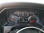 2015 Chevrolet Silverado C1500 LT