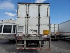 2013 Utility VS2RA Refrigerated Van Trailer