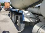 2018 Terex / Terex Advance Advance Mixer