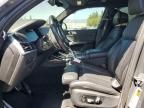 2021 BMW X7 M50I