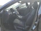 2015 Mazda 3 Sport