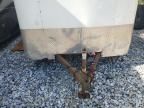 2017 Haulmark TST7X16WT2 Enclosed Cargo Trailer