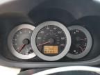 2007 Toyt 2007 Toyota Rav4