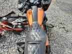 2013 Harley-Davidson Fltrx Road Glide Custom