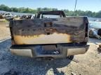 2012 Ford F250 Super Duty