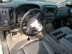 2020 Chevrolet Silverado Medium Duty