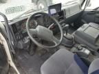 2024 Isuzu FTR