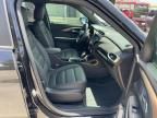2021 Chevrolet Trailblazer Active