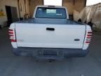 2010 Ford Ranger Super Cab