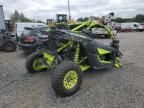 2020 Can Am 2020 CAN-AM Maverick X3 X MR Turbo RR