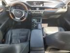 2014 Lexus ES 300H