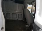 2015 Ford Transit T-250