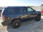 2007 GMC Yukon Denali