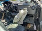 2009 Ford Econoline E350 Super Duty Cutaway Van