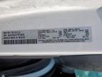 2023 Dodge RAM Promaster 2500 2500 High