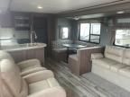 2018 Hideout Camper