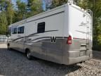 2003 Winnebago 2003 Workhorse Custom Chassis Motorhome Chassis W2