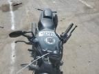 2024 Kawasaki EL450 A