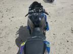 2013 Suzuki GSX-R1000