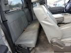2014 Ford F250 Super Duty