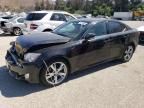 2009 Lexus IS 250