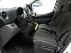 2021 Nissan NV200 2.5S