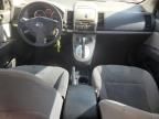 2011 Nissan Sentra 2.0