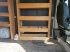 2020 Dodge RAM Promaster 1500 1500 Standard