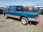 1993 Ford Ranger