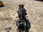 2025 Harley-Davidson Fxlrst