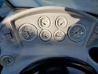 1994 Rinker Boat