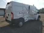 2023 Dodge RAM Prom 2500 EXT High Roof