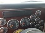 2016 Westenstar 2016 Western Star 4900 Semi Truck