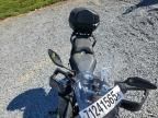 2020 Yamaha MTT09 GT