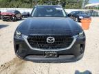 2024 Mazda Cx-90 Preferred Plus