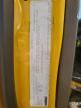 2015 Freightliner M2 106 Medium Duty