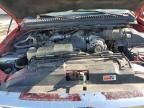 2002 Ford F250 Super Duty